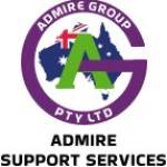 Admire Services