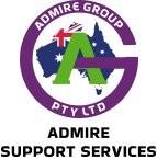 Admire Services