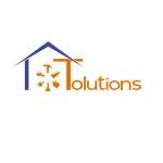 Tolutions Inc