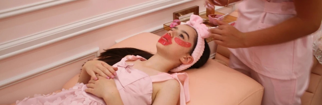 Little Divas Day Spa