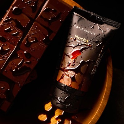 Trumenn Mocha Lubricant Profile Picture