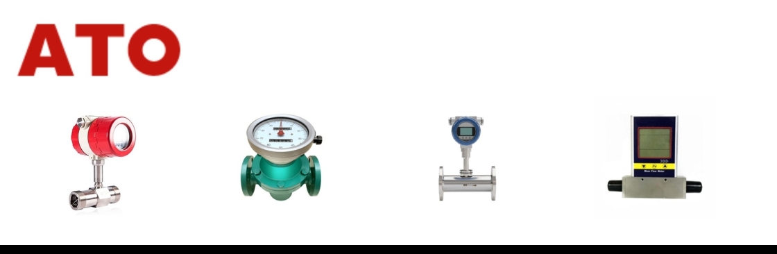 ATO Flowmeter