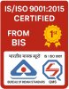 How to Get BIS ISI Certification for Aluminium Alloy Conductors