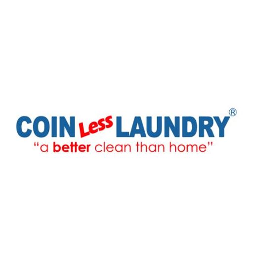Laundromat Indio California: Fast and Convenient Laundry Solutions – @coinlesslaundry on Tumblr