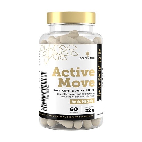 ActiveHealthNL ActiveHealthNL
