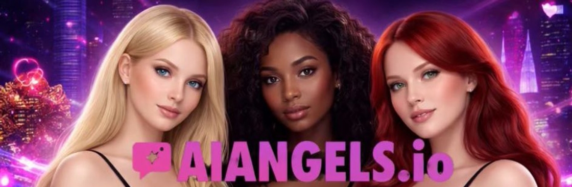 AI Angels