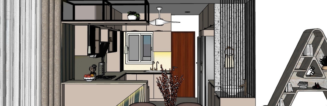 Spaces Chic