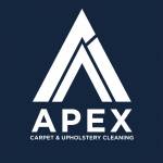 APEX Cleaning