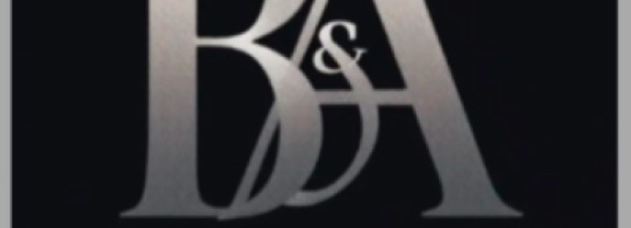 B A Rentals