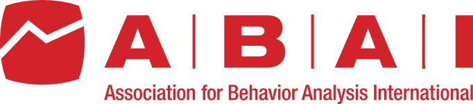 Autism ABA Therapy Services in CA, USA | Almaaba