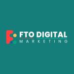 FTO Digital Marketing