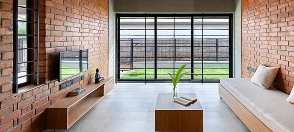 Premium Roofing and Terracotta Building Materials in Bangalore