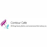 Contour Cafe