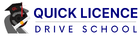 Driving School Clyde North | Driving Lessons & Instructors in Clyde North