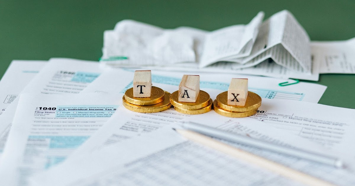 Easy & Reliable TDS Return Filing in Mumbai – Simplify Your Tax Compliance Today!