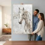 Wall Art painting