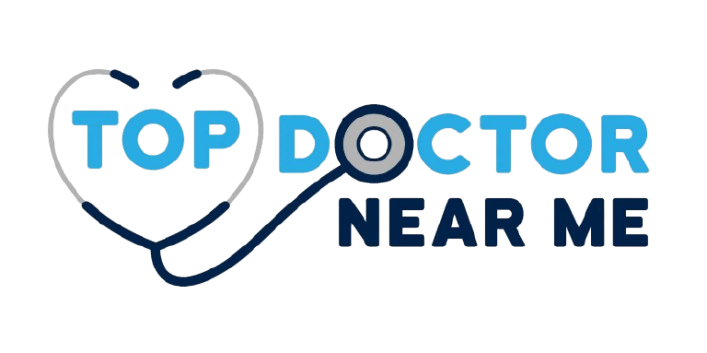 Top Doctor Near Pune | Best Specialists & Treatment