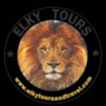 ELKY TRAVEL