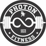 Photon Fitness Vasundhara