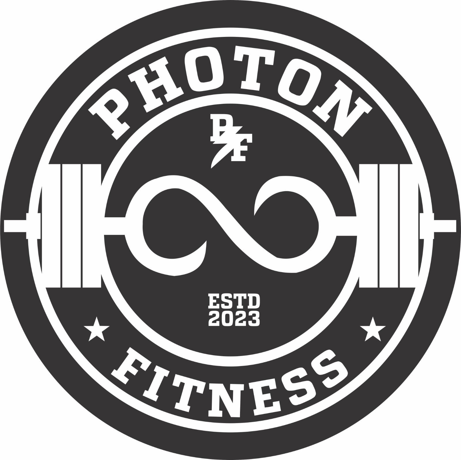 Photon Fitness Vasundhara