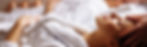 Facial Treatments in Brooklyn | Best Facials near You!