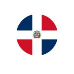 ETicket Repuublica Dominicana