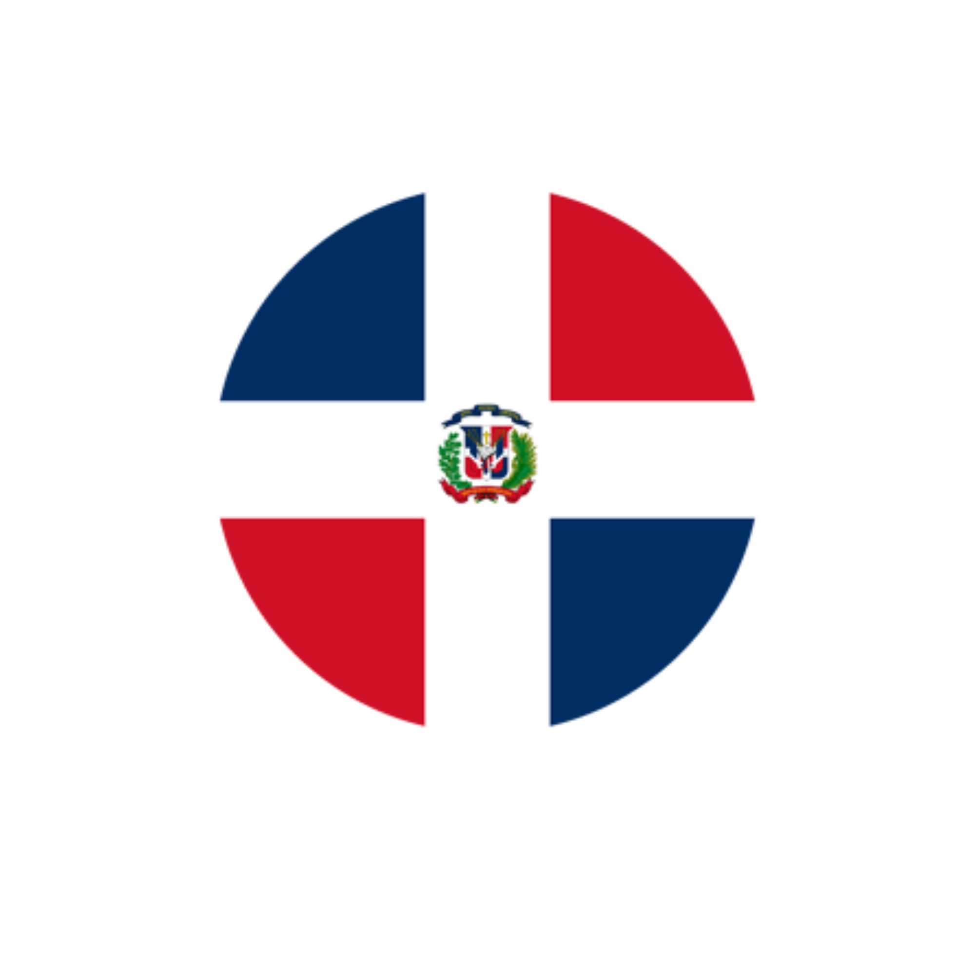 ETicket Repuublica Dominicana
