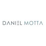 Daniel Motta Photography