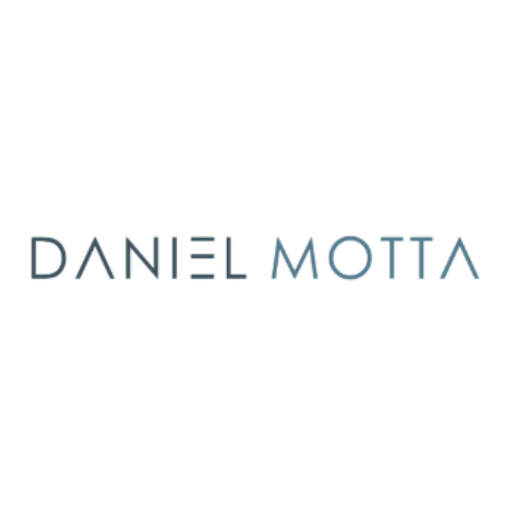 Daniel Motta Photography