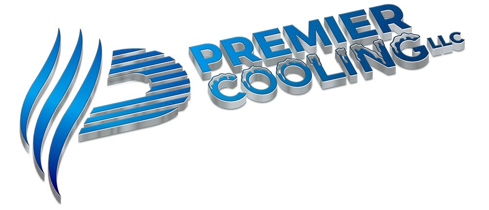 Premier Cooling LLC