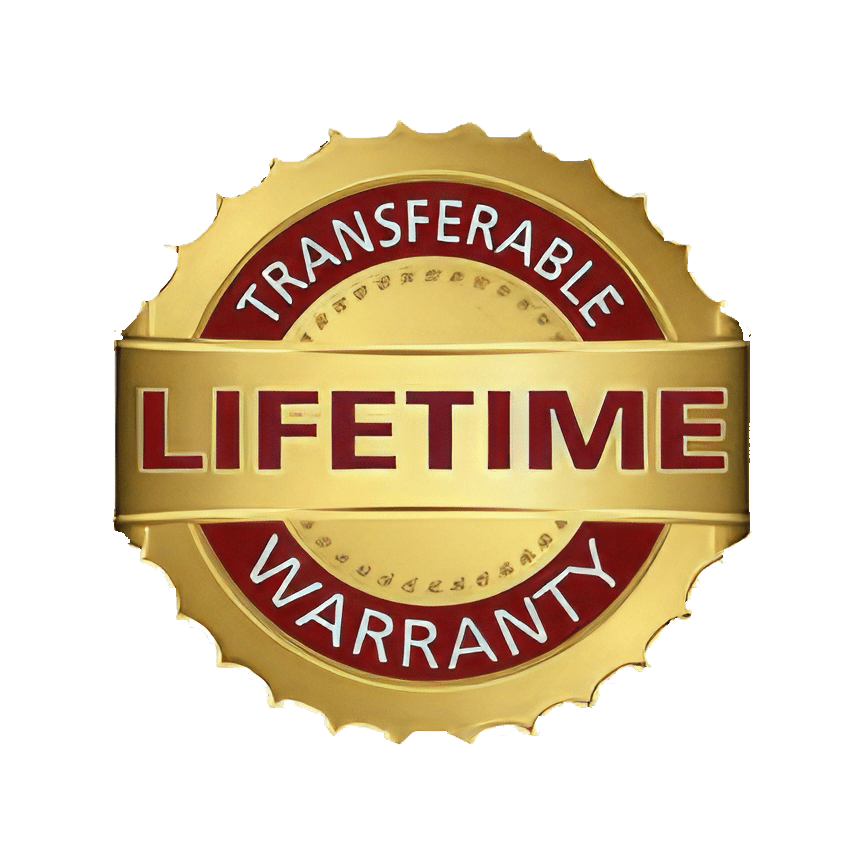 Drain Design Specialist | Residential Drainage Contractor