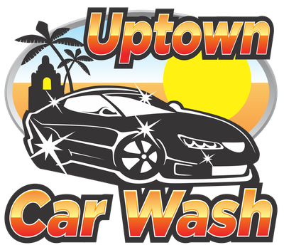 Full Service Car Wash & Detailing | Uptown Car Wash San Diego