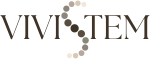 Stem Cell Therapy in Mexico | ViviStem