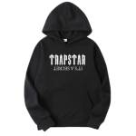 trapstaritaly1