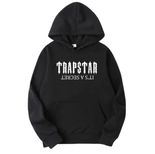 trapstaritaly1