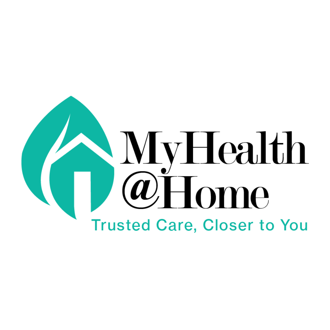 The Rising Demand for Health Checkup at Home Dubai | Homepage /...