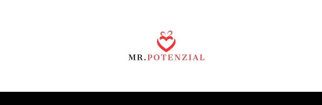 mrpotenzial
