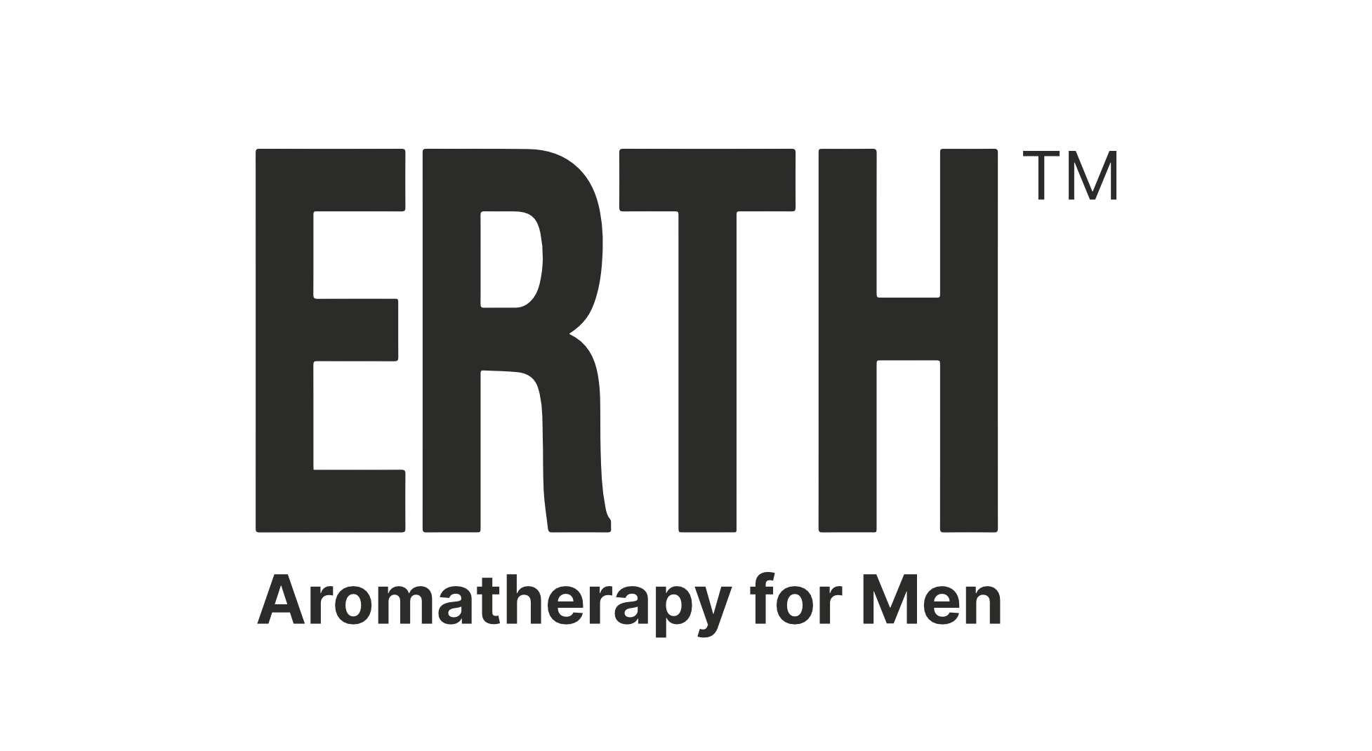 Express Shave - Erth For Men - Aromatherapy Professional Range For Men