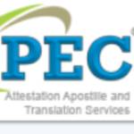 Pec Marketing