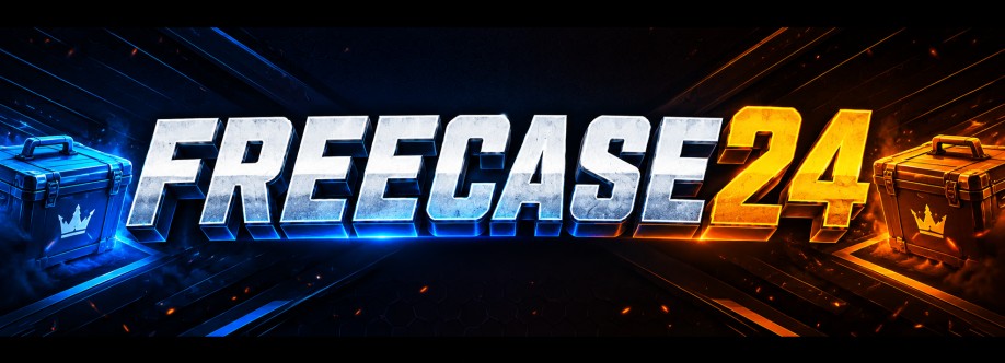 free case24