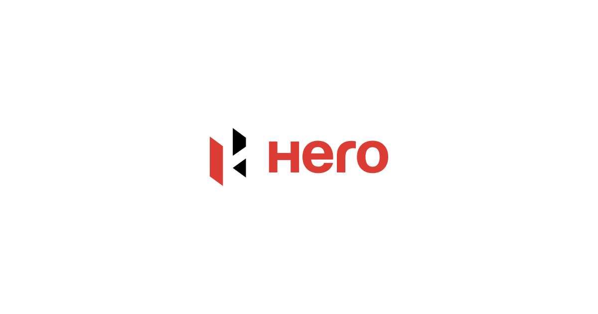 Hero Splendor+: World’s No.1 Motorcycle | Price, Mileage  More