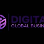DigitalGlobal Business