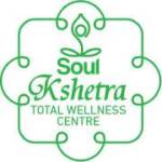 Soul kshetra
