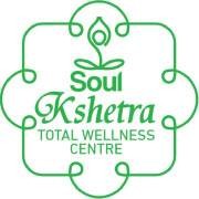 Soul kshetra
