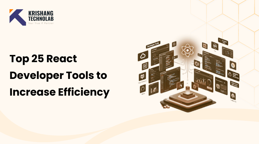 Best React Developer Tools for Faster Development