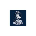 Handy Hughes