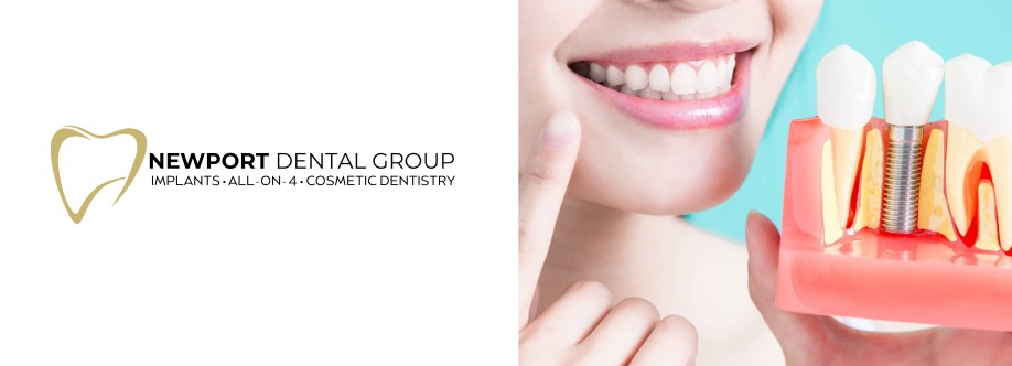 Newport Dental Group