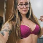 Ayla Jackson