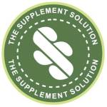 Slimfit Capsule