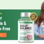 BellyBalanceAu1 BellyBalanceAu1
